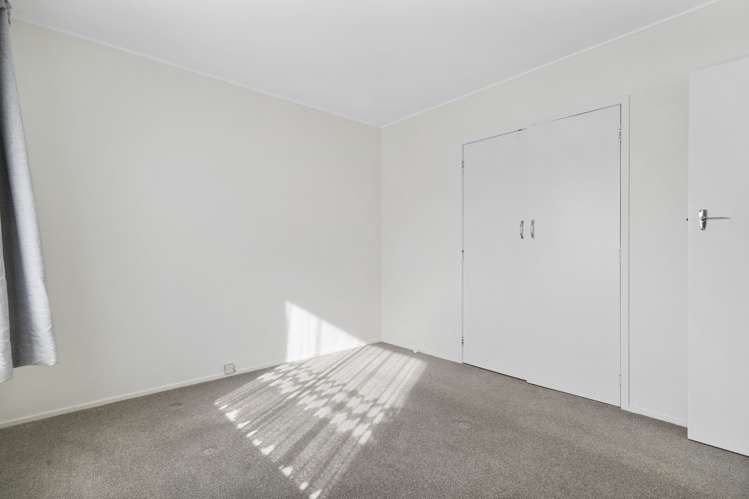 1/80 Howard Hunter Avenue Saint Johns_9