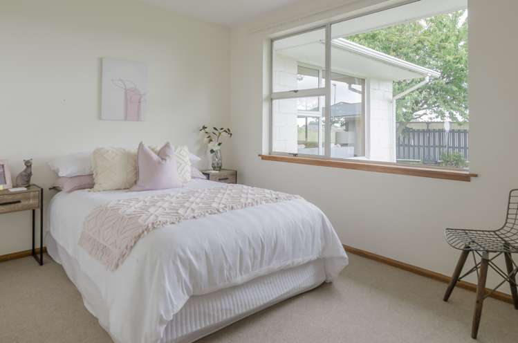 5 Eyre Place Kaiapoi_13