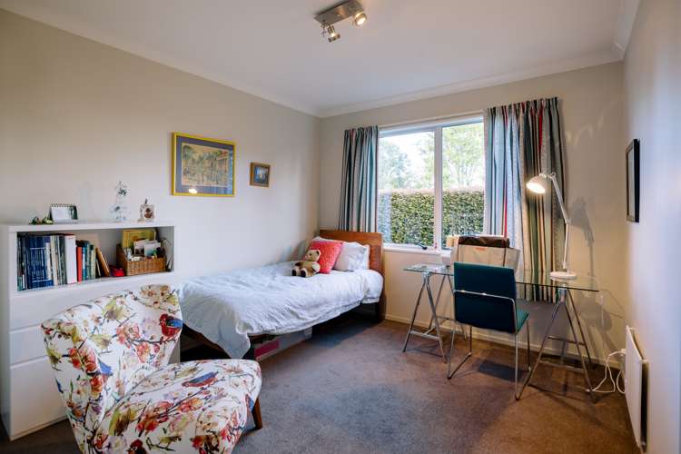 76 Peake Road Cambridge_18