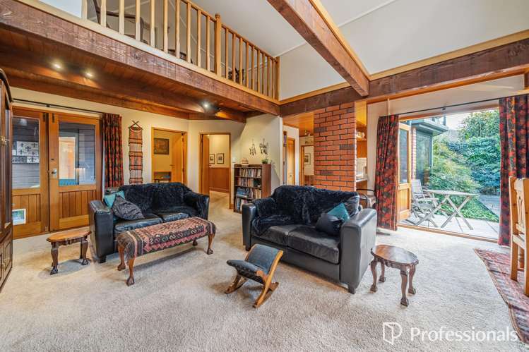 16a Hautana Square Woburn_8