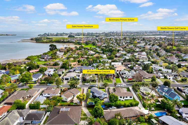 89 Saint Annes Crescent Wattle Downs_20