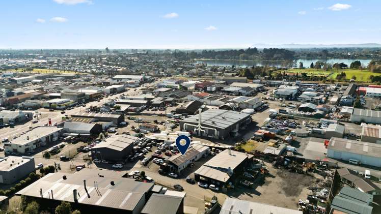 81 Killarney Lane Frankton_13