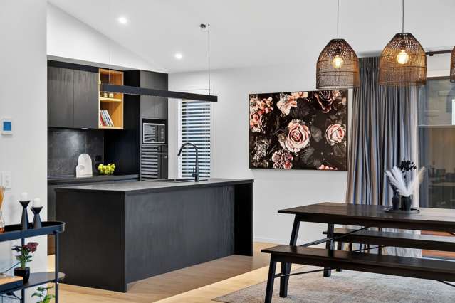 19 Dunn Street Lake Hawea_4