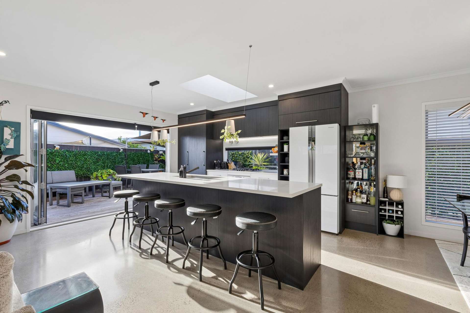 3 Katerini Grove Papamoa_0