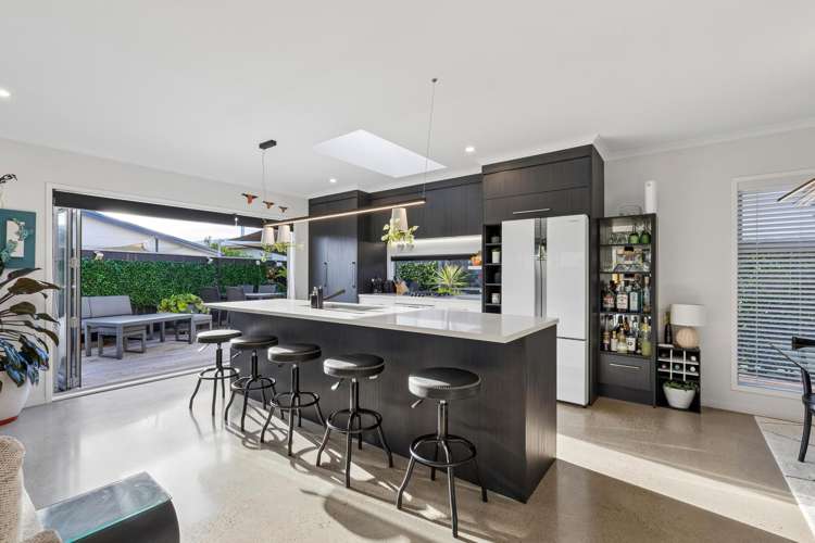 3 Katerini Grove Papamoa_6
