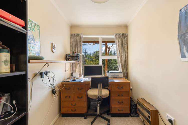 110 Letts Gully Road Letts Gully_15