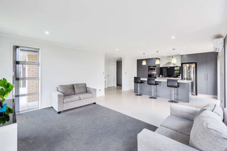 40 Castellina Drive Karaka_6