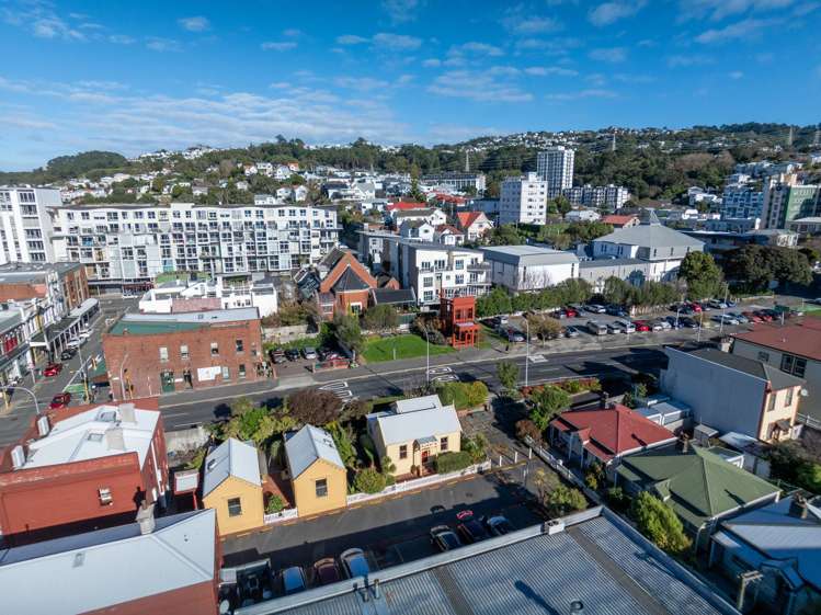 7 Tonks Grove Te Aro_15