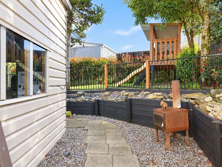 44 Snell Street Morrinsville_25