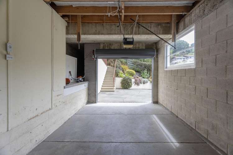 35 & 33 Forth Street Oamaru North_35