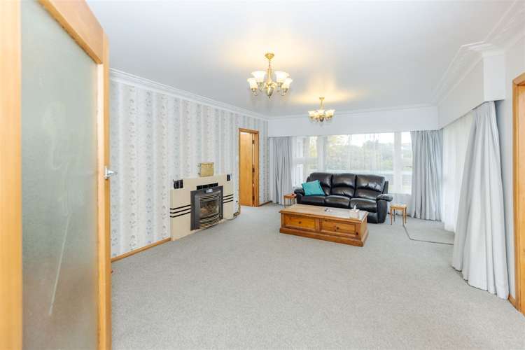 53 Te Kanawa Street Otorohanga_12