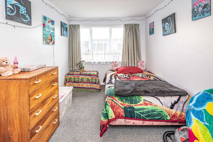 49 Akatea Street Gonville_9