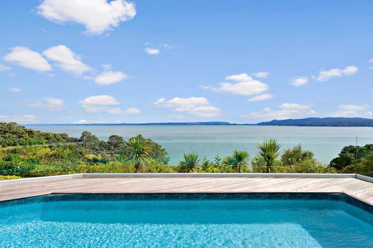 12 Godwit Place Lynfield_5