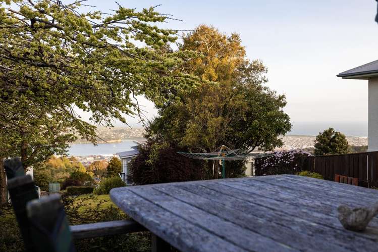 14 Highgate Belleknowes_32