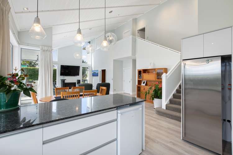 7 Ian Place Waihi Beach_5