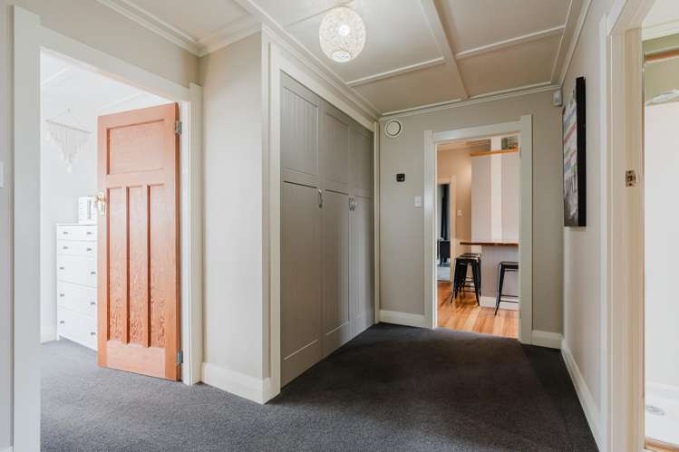 14 McFall Road Ohaupo_22