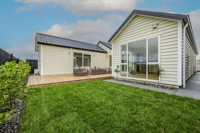 30 Spars Road Wainui_3