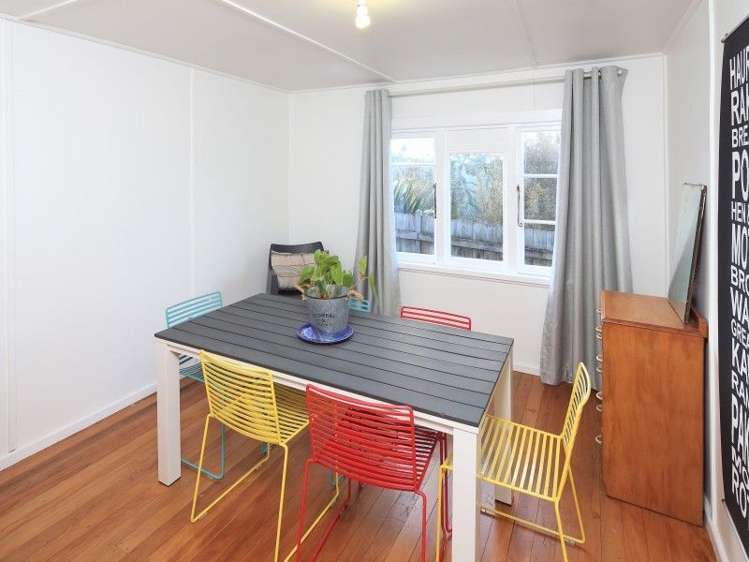 15 Mako Street Oneroa_7