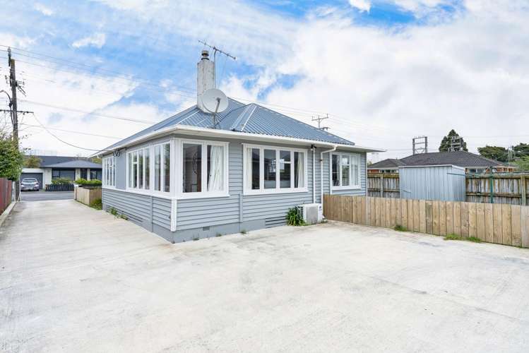 49 Dunstan Street ōtaki_21