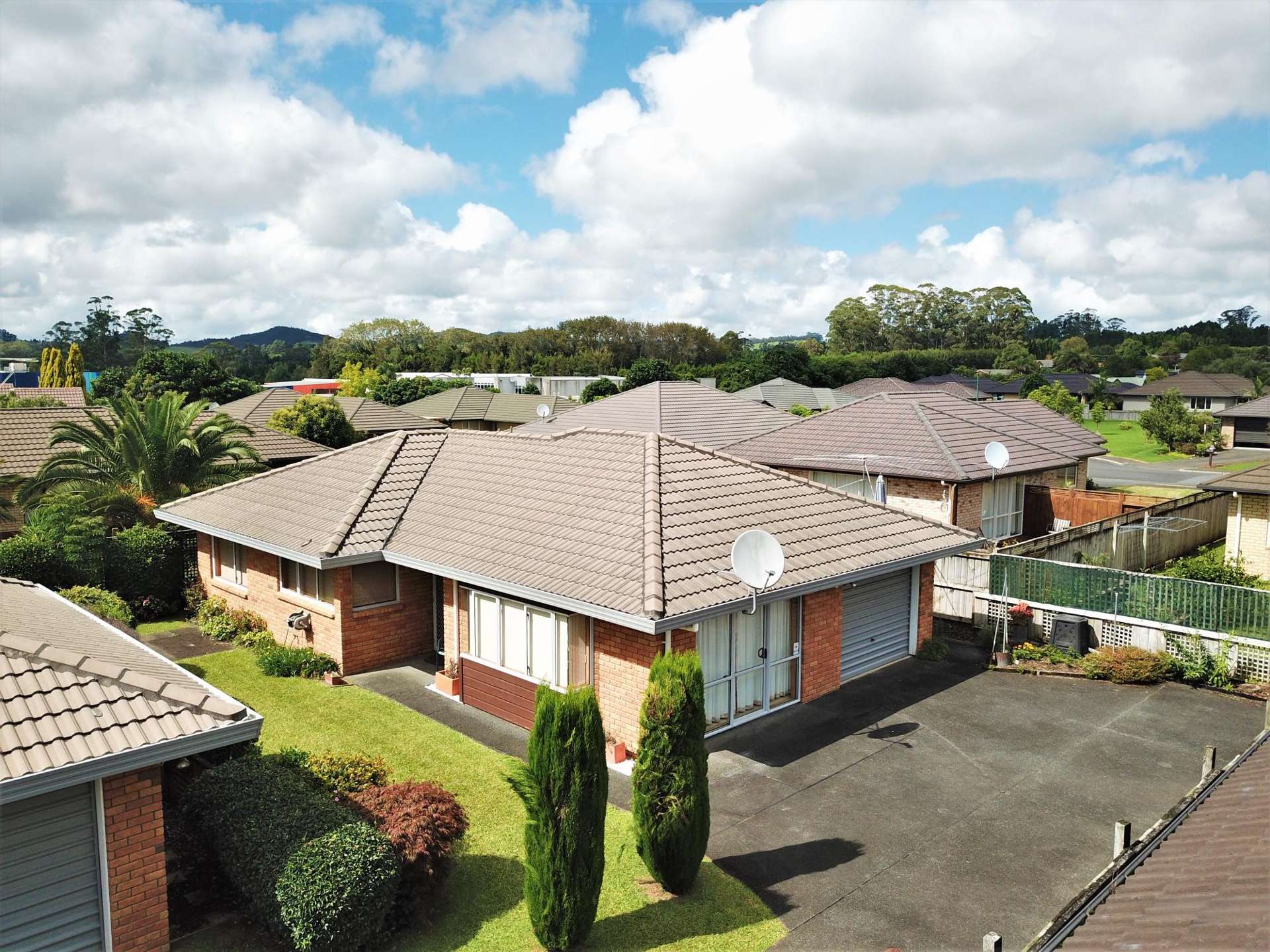 44b Cannon Drive Kerikeri_0