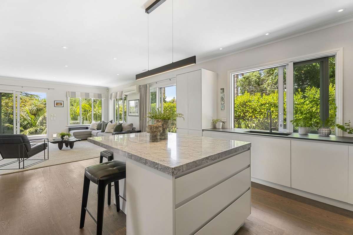 45A Lammermoor Drive_2