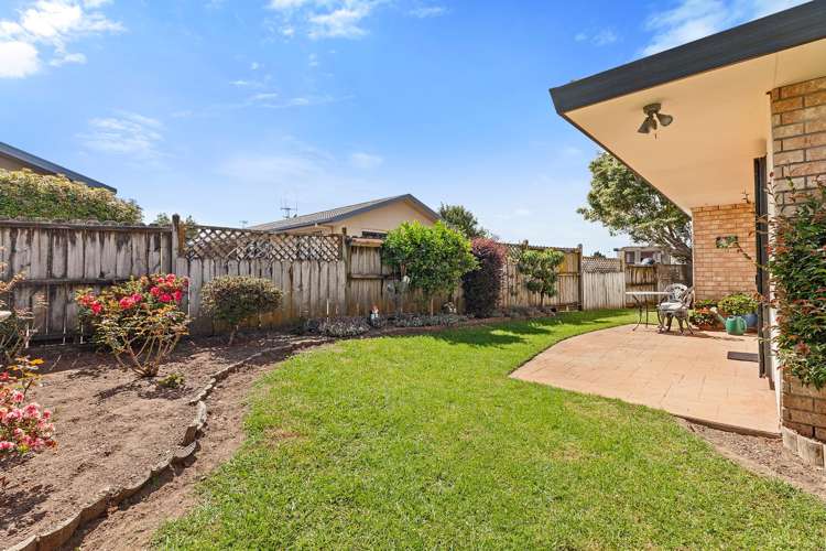 12 Stableford Drive Pyes Pa_15