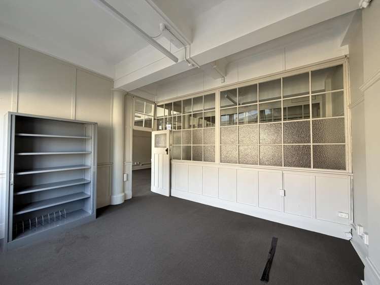 109 Princes Dunedin Central_4