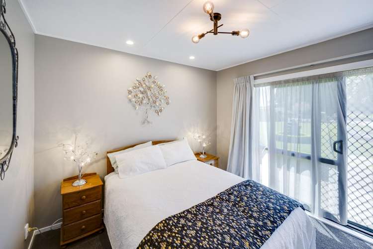 139 Ngatarawa Road Bridge Pa_27