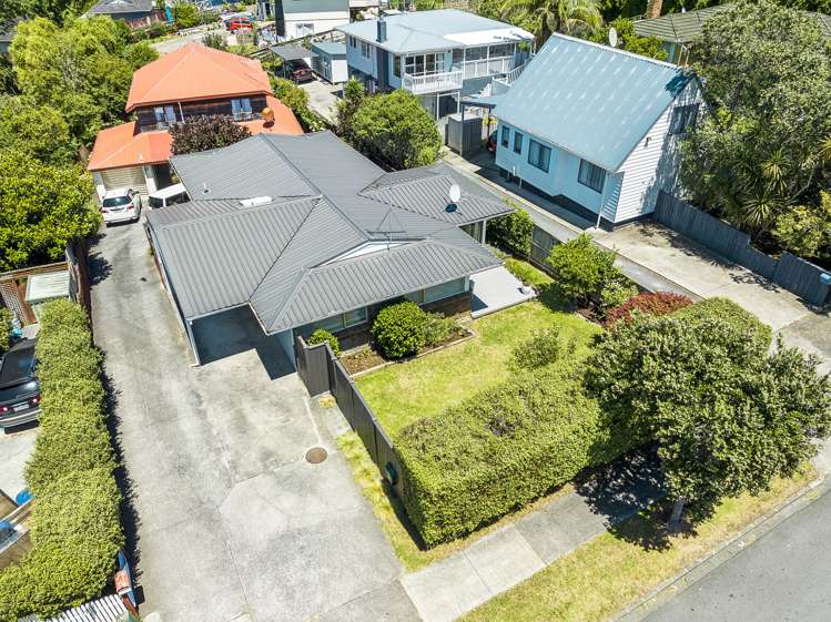 1/143 Reeves Road Pakuranga Heights_54