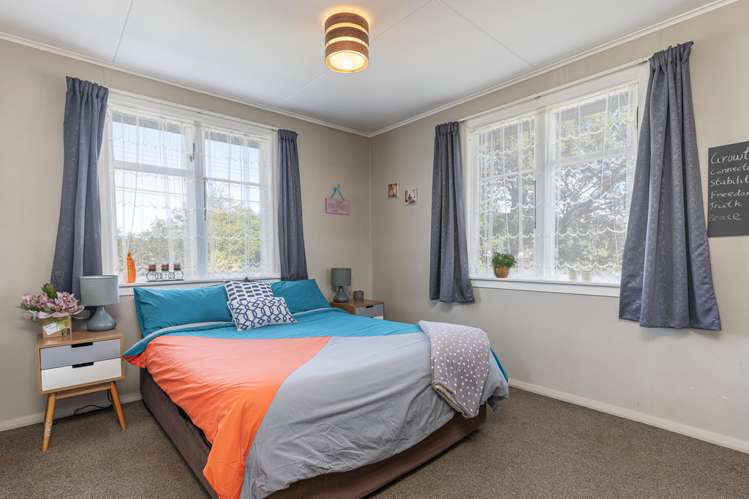 94 Harley Street Solway_5