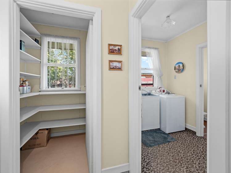 12 Allison Street Allenton_10