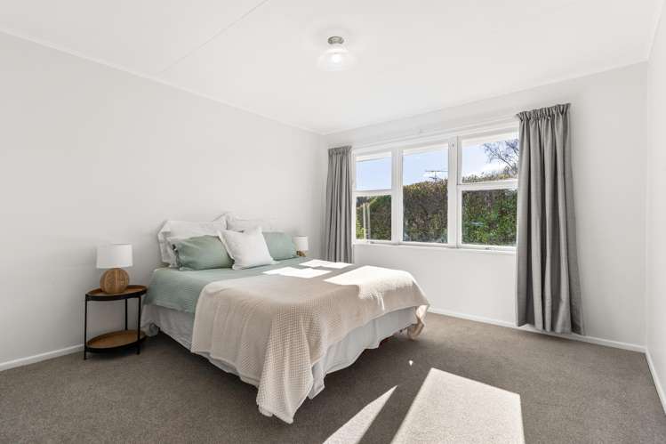 20A Parera Grove Heretaunga_8