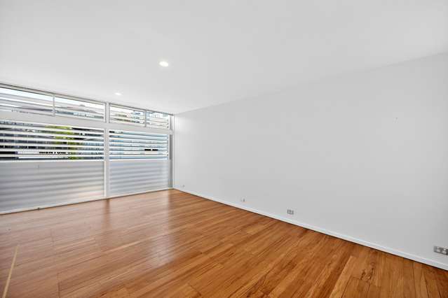 11 Morgan Street Newmarket_4