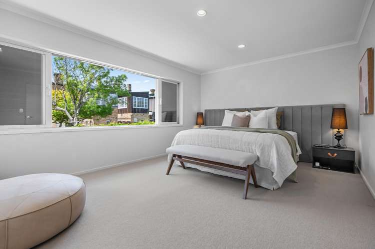 1b Claybrook Road Parnell_13