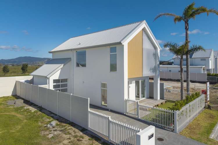 114 Pallida Crescent Papamoa_19