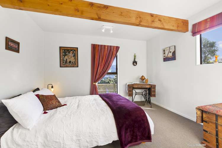 41 Jackson Street Island Bay_6