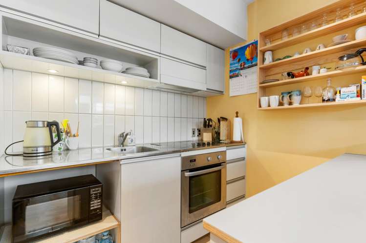 115/77 Halsey Street Auckland Central_6