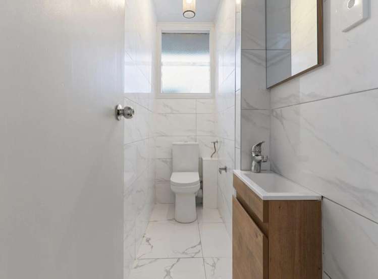 240E Great North Road Henderson_14