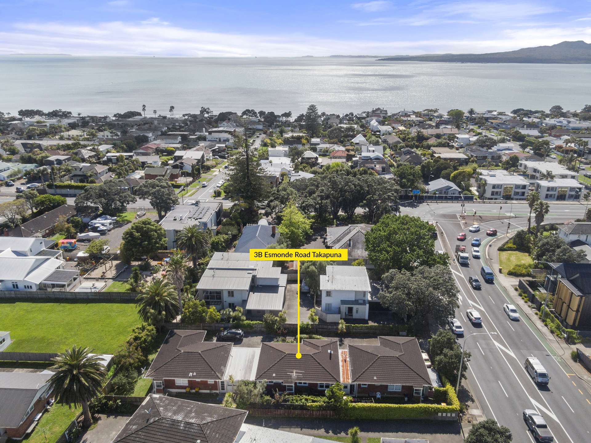 2/3 Esmonde Road Takapuna_0