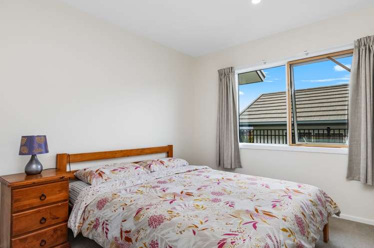 6 Mayfly Grove Nukuhau_13