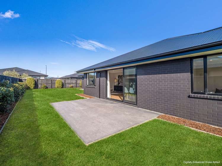 6 Polar Lane Lincoln_28