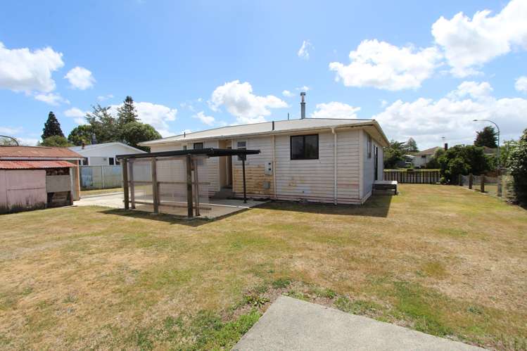 5 Solway Place Tokoroa_14