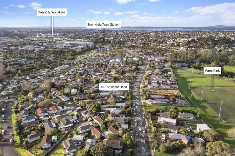 107 Seymour Road Sunnyvale_24