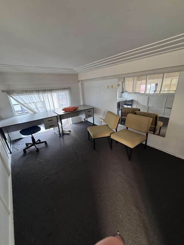 200 Heretaunga Street East Hastings Central_4