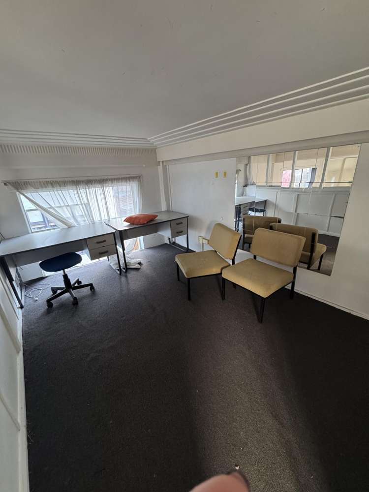 200 Heretaunga Street East Hastings Central_4