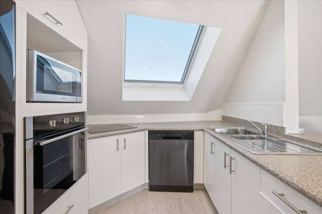 62g Maunganui Road Mt Maunganui_3