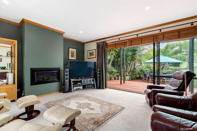 72 Penguin Drive Murrays Bay_4