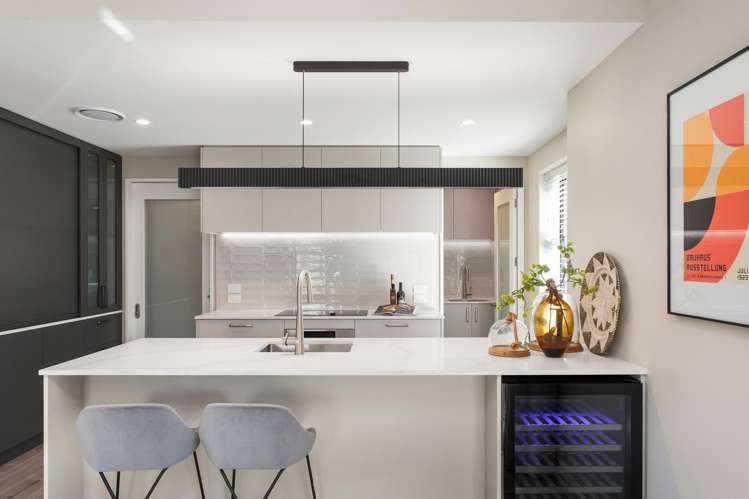 5 Emily Knowles Drive Cashmere_4