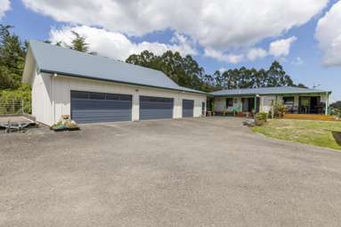 158 Whangamata Road_3