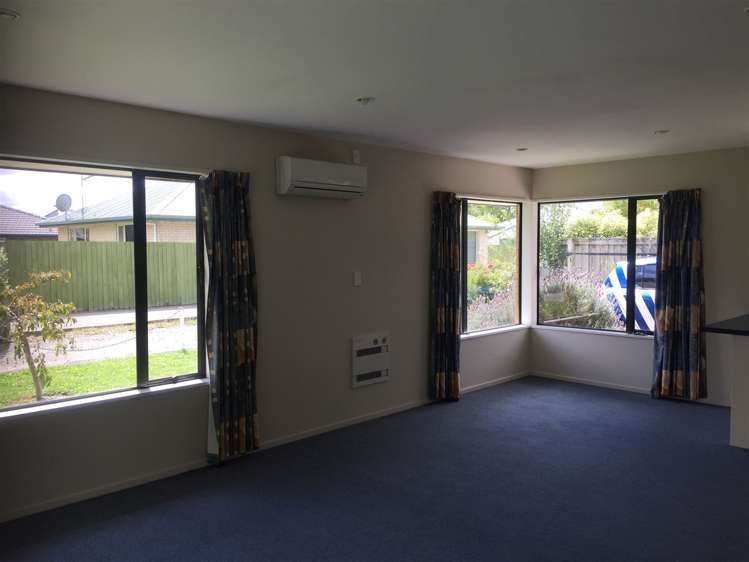 59c Southbrook Road Rangiora_8